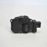 Regelventile für Innenraumheizung BMW 3 (E90) 320 d CZ113980