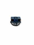 Regensensor MERCEDES-BENZ A (W176) A 180 (176.042) 1010022200 11017764