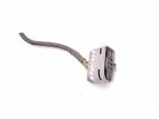 Kabelbaum Mercedes-Benz Sprinter 3,5t Bus (906) A0525455626