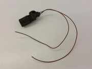 Kabelbaum VW Passat B8 (3G) 1J0973802