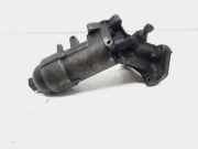 Ölfilterhalter BMW 5 Touring (E61) 520 d 7788453