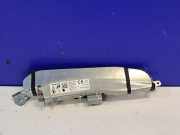 Sitzairbag vorne links VOLVO XC90 II T6 AWD P31436485 32241948