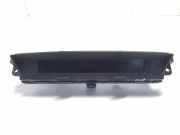 Navigationsanzeige MAZDA 6 Hatchback (GH) 2.2 MZR-CD GAA9611J0