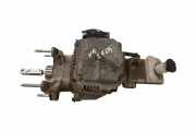 Unterdruck-Bremskraftverstärker NISSAN LEAF (ZE0) Electric 3NF1A