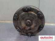 Katalysator ohne Lambdasonde Volvo V90 II (235) 31437008