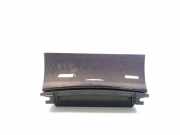 Aschenbecher Mercedes-Benz E-Klasse (W211) A2118100430