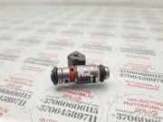 Einspritzdüse AUDI A2 (8Z0) 1.4 036031C