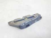 Verkleidung Scheinwerfer links Citroen C4 Grand Picasso (U)