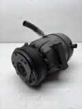 Klimakompressor RENAULT LAGUNA II (BG0/1_) 2.2 dCi (BG0F) 8200021822