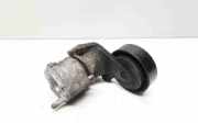 Riemenspanner VOLVO V50 (MW) 2.4 D5 30650957