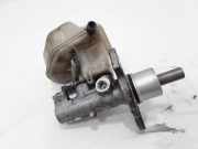 Bremszylinder SAAB 9-3 (YS3F) 1.9 TiD 32067070