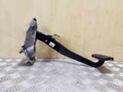 Bremspedal KIA SORENTO I (JC) 2.5 CRDi