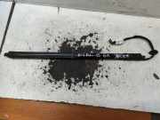 Heckklappe Gasdruckfeder links NISSAN X-TRAIL (T32_) 2.0 dCi (T32) 905614CL1A