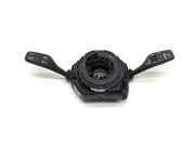 Blinkerschalter BMW X5 (F15, F85) 9330571