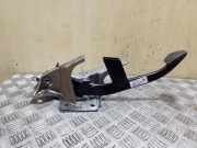 Bremspedal VOLVO V40 Hatchback D3 31381467
