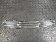 Anderes Undercover Panel BMW 5 Touring (G31) 540 i xDrive 7430818