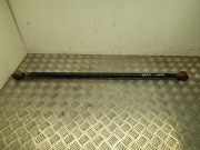 Stange/Strebe für Radaufhängung rechts Toyota Land Cruiser Prado (J15) 034