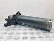 Längsträger links Audi A8 (4E) 4E0806109