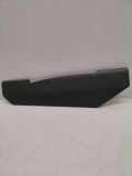 B Pillar Trim PEUGEOT 508 SW 1.6 BlueHDi 120 9687983177