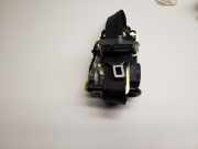 Sicherheitsgurt rechts vorne Mercedes-Benz E-Klasse (W212) A2128607685