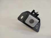 Heckklappenschloss OPEL VECTRA B Hatchback (38_) 2.0 DTI 16V