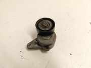 Riemenspanner AUDI A3 Sportback (8VA, 8VF) 1.6 TDI 04L903315A
