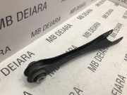 Stange/Strebe für Radaufhängung rechts BMW 1er (F20) 6792527