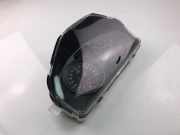 Tachometer Volvo C70 II Cabrio () 31254775