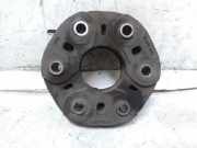 Propshaft Rubber Coupling MERCEDES-BENZ C (W204) C 220 CDI (204.002) A2034110015