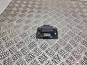 Türstecker kontaktieren VW TRANSPORTER V (T5) Furgon 1.9 TDI 7H0907438