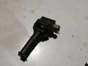 Zündspule VOLVO S40 II (MS) 2.0 8677837