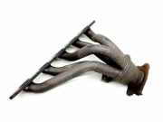 Auspuffkrümmer Volvo V50 (545)