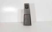 Aschenbecher BMW 7 (E65, E66, E67) 730 Ld 100014838