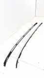Dachreling links SUZUKI VITARA (LY) 1.4 T (APK 414) 7822054P10