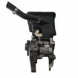 Servolenkungspumpe BMW 5 Touring (E39) 530 d 0359900