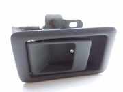 Türöffner innen rechts vorne Honda Civic V Stufenheck (EG, EH) SH4R