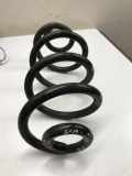 Schraubenfeder hinten links RENAULT KOLEOS I (HY_) 2.0 dCi (HY0K)