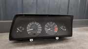 Tachometer Fiat Croma (194)