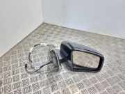 Außenspiegel rechts Mercedes-Benz M-Klasse (W166) A1668105616