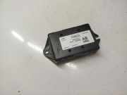 Einparkhilfe PDC Steuergerät FORD TRANSIT CONNECT 1.6 EcoBoost DT1T19H423AB