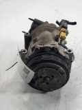 Kondensatpumpe Klimaanalge PEUGEOT 508 SW 1.6 THP 914792