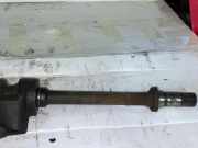 Antriebswelle vorne rechts MAZDA PREMACY (CP) 2.0 TD