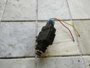 Sensor für Gaspedalstellung Volvo S80 I (184) 8622064