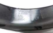 Other Boot Trunk Parts D 5244 T10