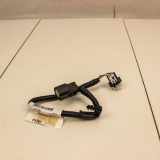 Kabelbaum FORD KUGA III (DFK) 1.5 EcoBlue LX6T9B243EAC