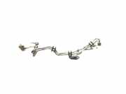 Kraftstoffrohr MERCEDES-BENZ E Coupe (C207) E 350 (207.356) A2760701040