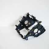 Andere Teile des Innenraums VW JETTA III (1K2) 1.9 TDI 1K0858005D