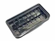 Karosserielüftungsgitter VW JETTA III (1K2) 1.6 TDI 3C0819465