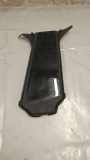 Verkleidung der B-Säule links BMW i4 (G26) M50 7483005