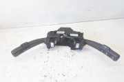 Blinkerschalter Volvo S60 I (384) 31334640